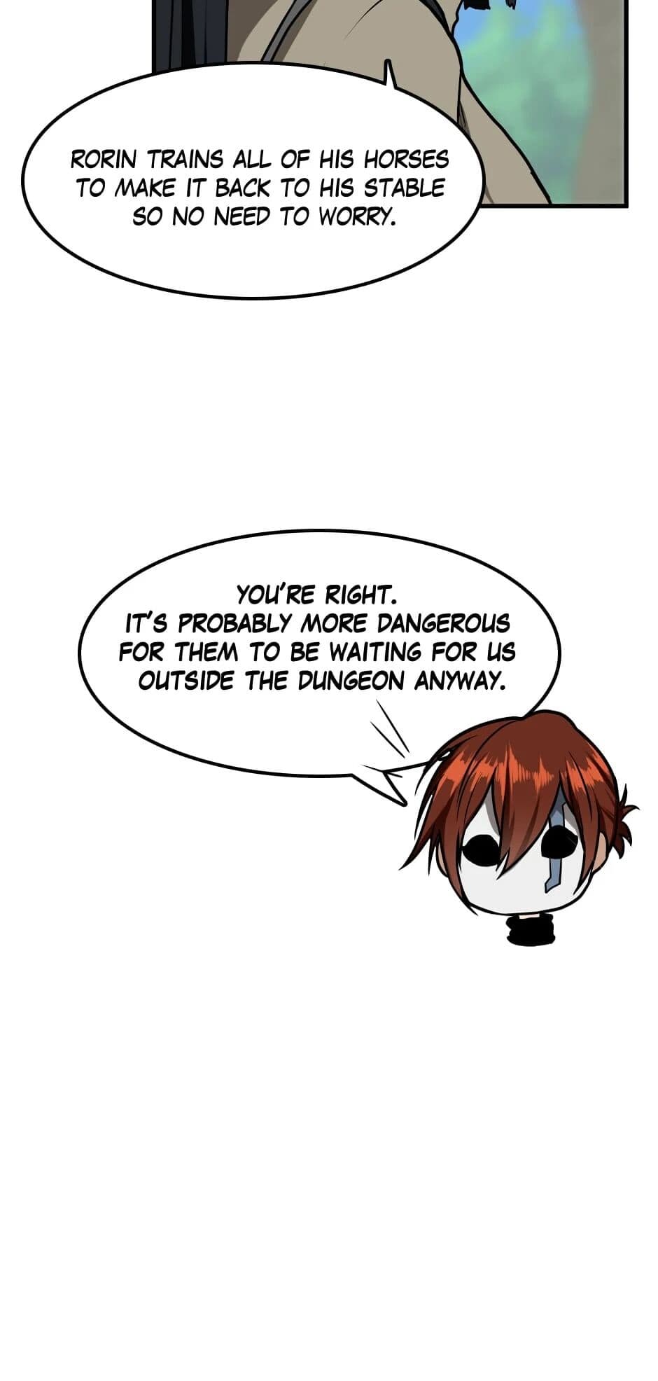 Chapter image 26