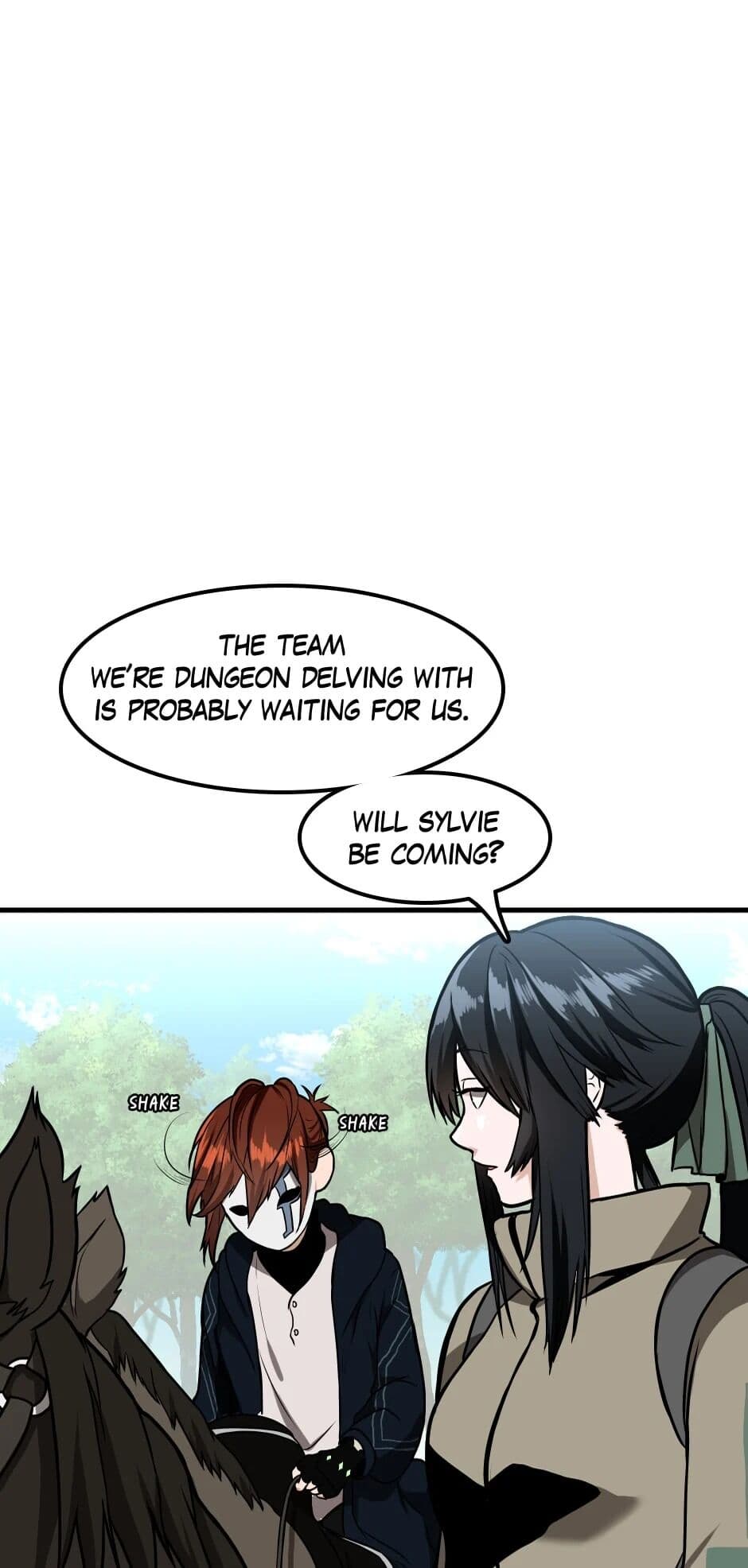 Chapter image 27