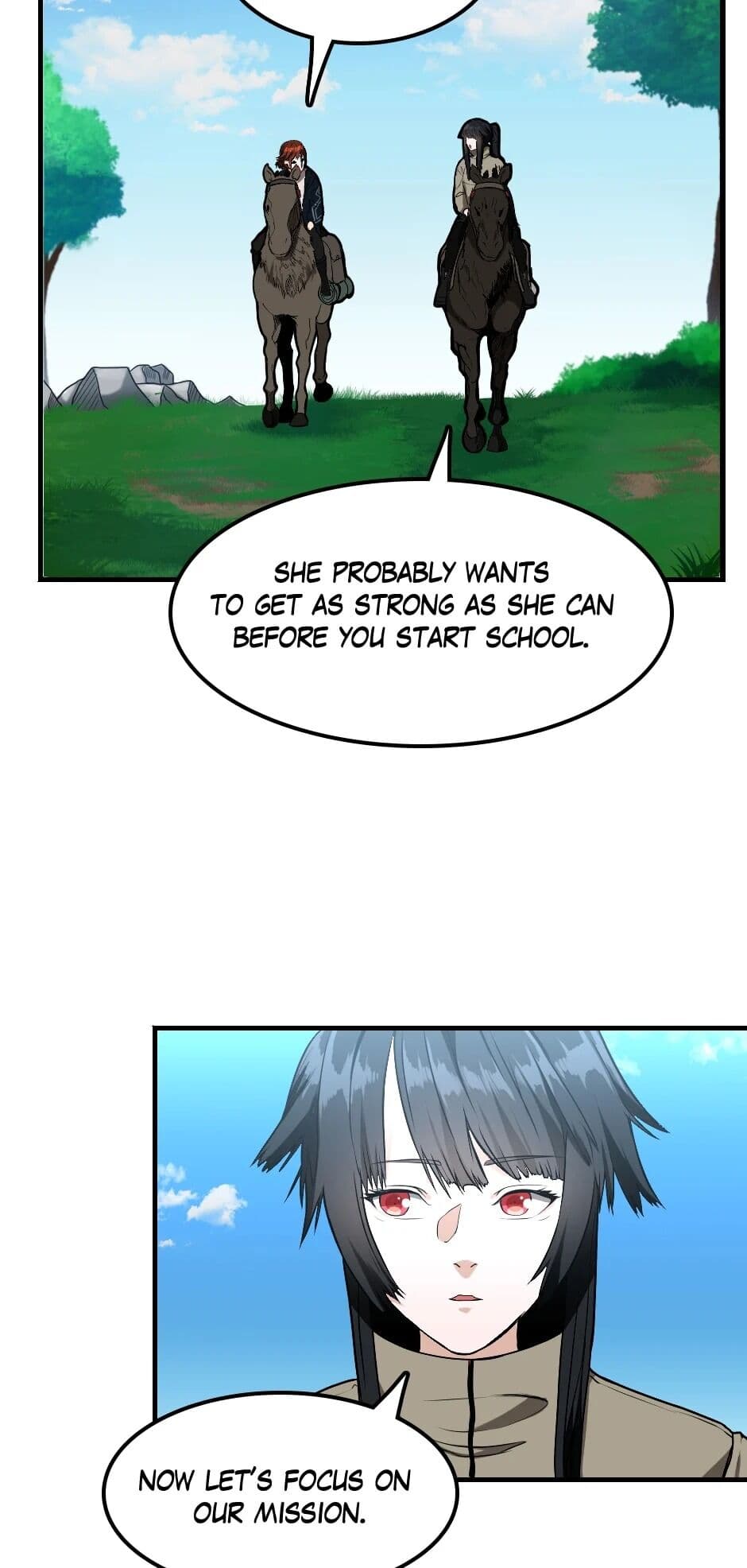 Chapter image 30