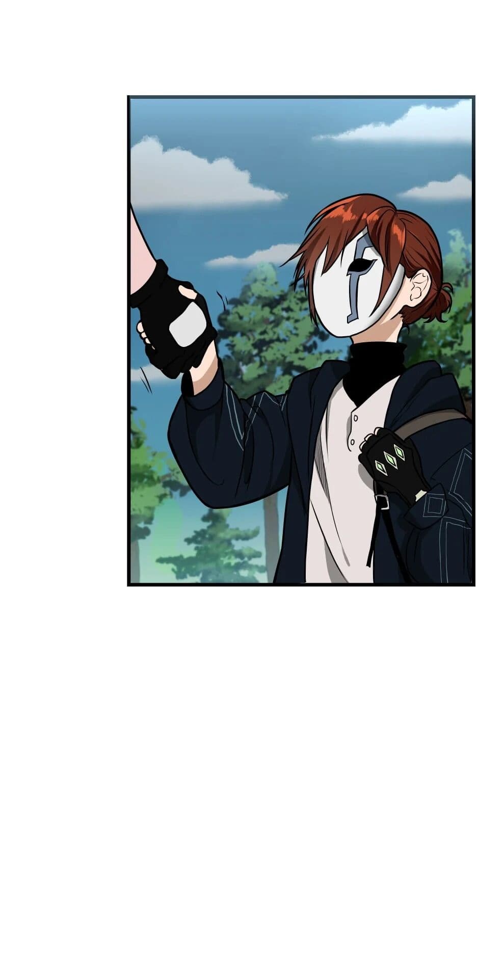 Chapter image 43