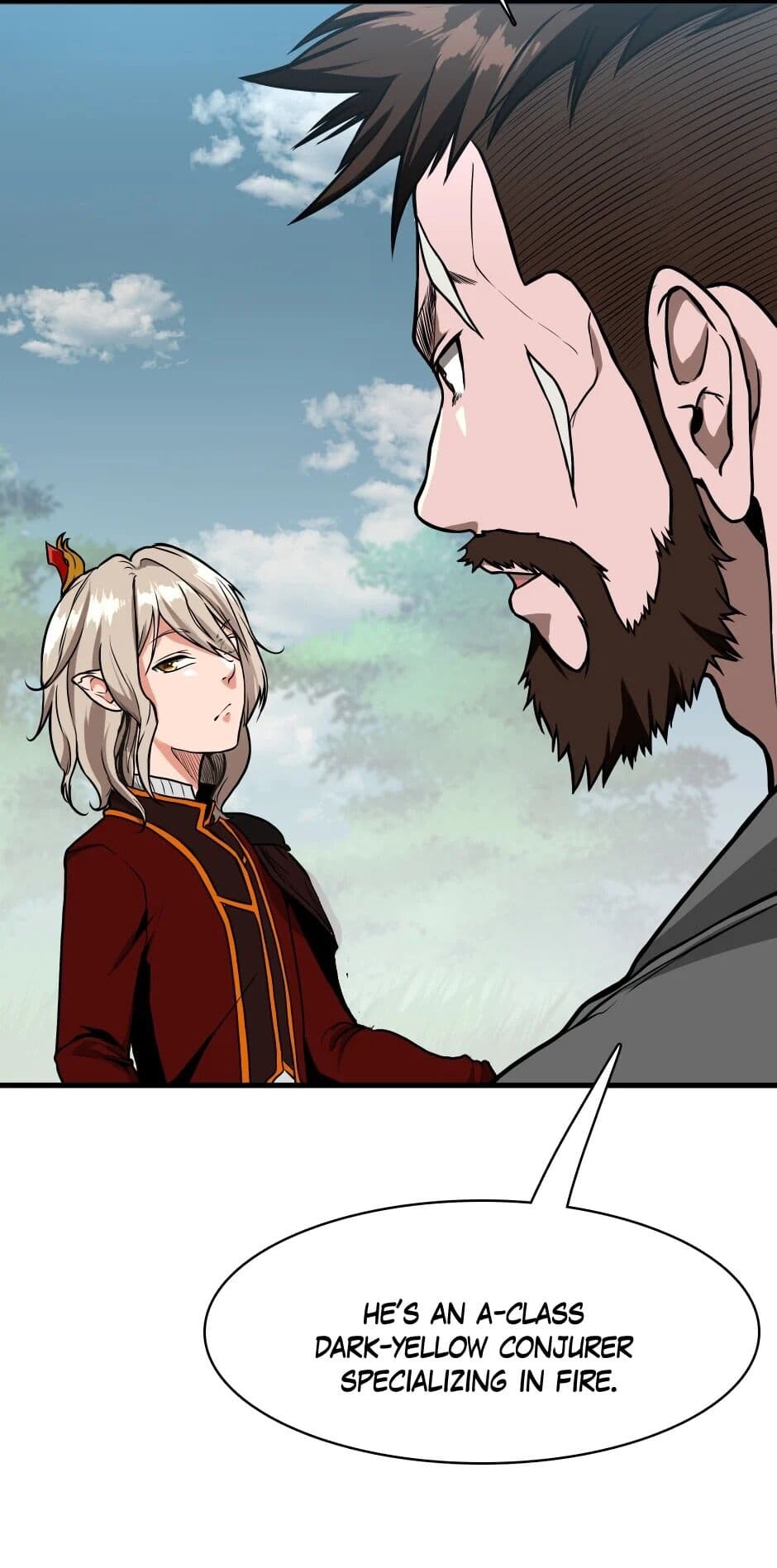 Chapter image 47