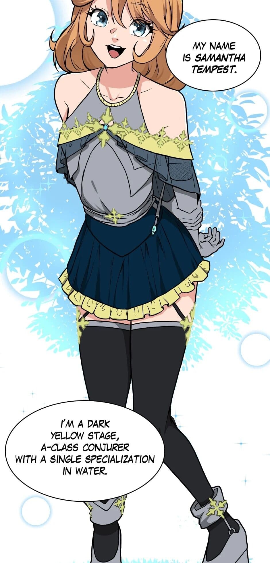 Chapter image 56