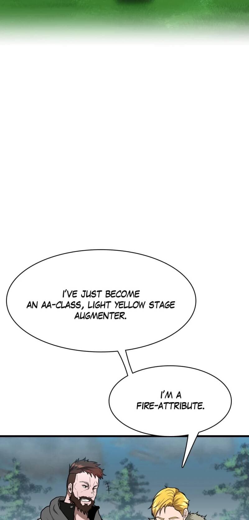 Chapter image 60