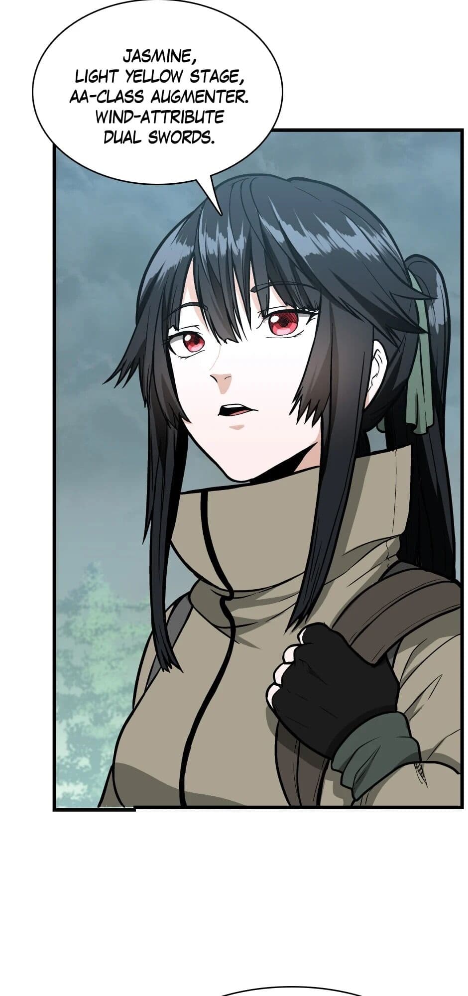 Chapter image 64