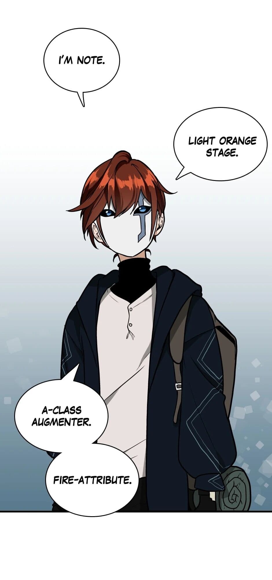 Chapter image 66