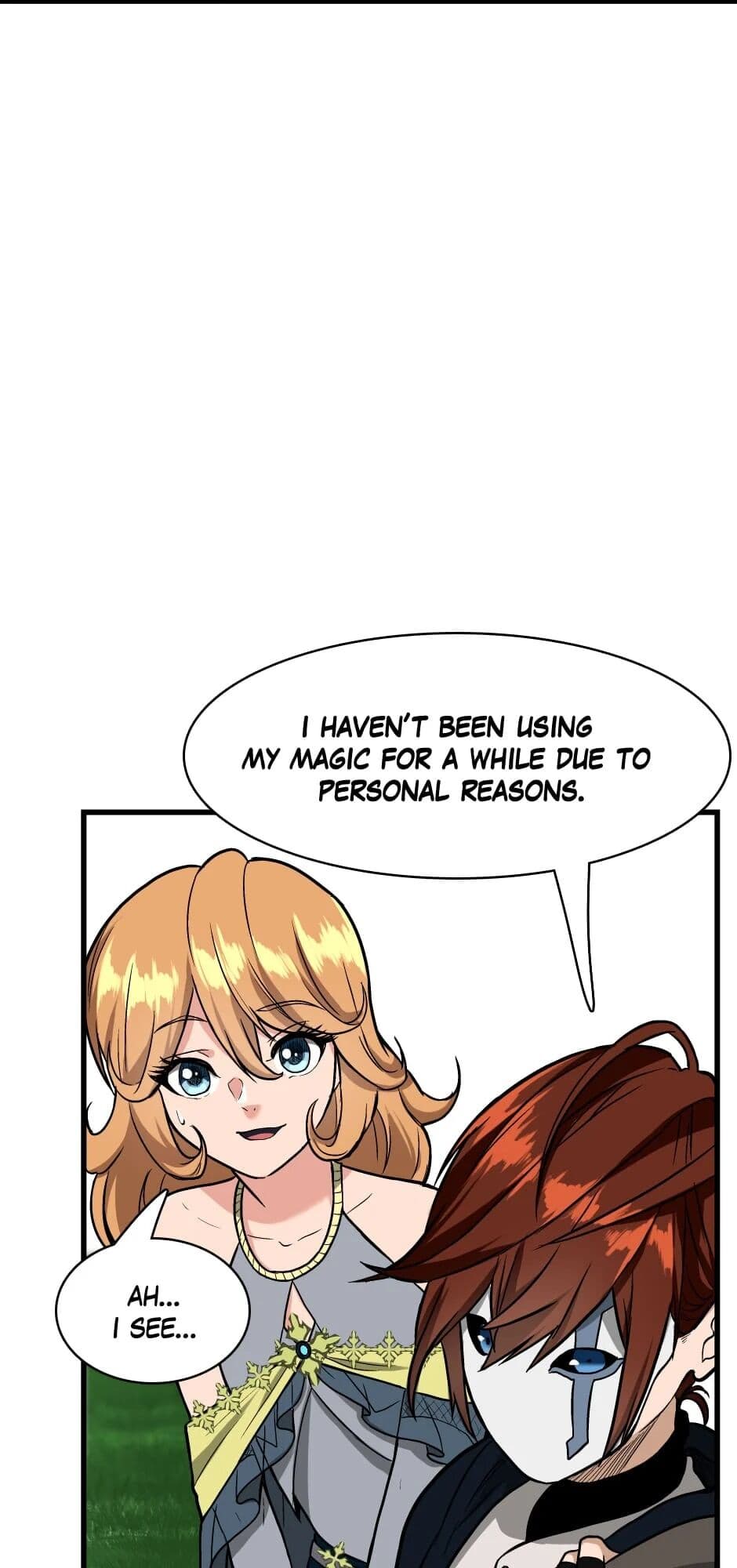Chapter image 68