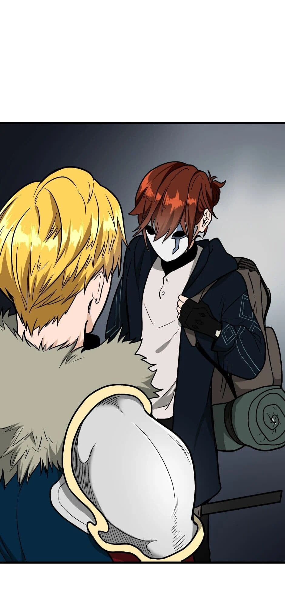 Chapter image 70