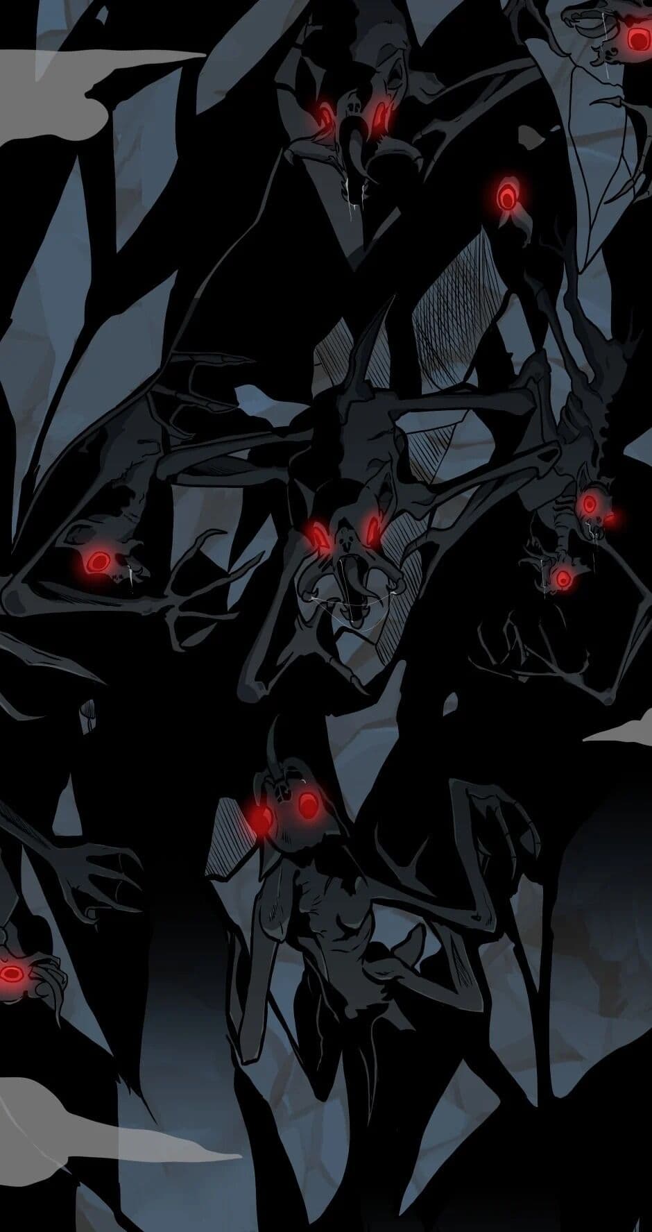 Chapter image 17