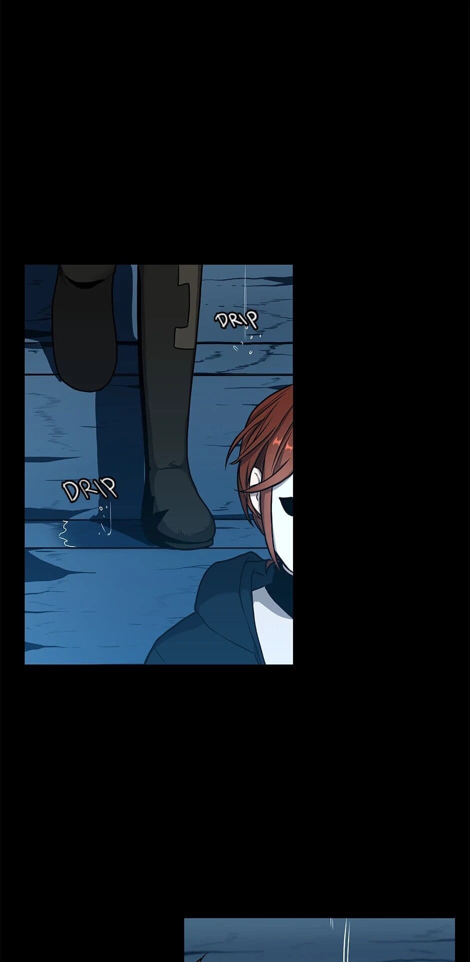 Chapter image 3
