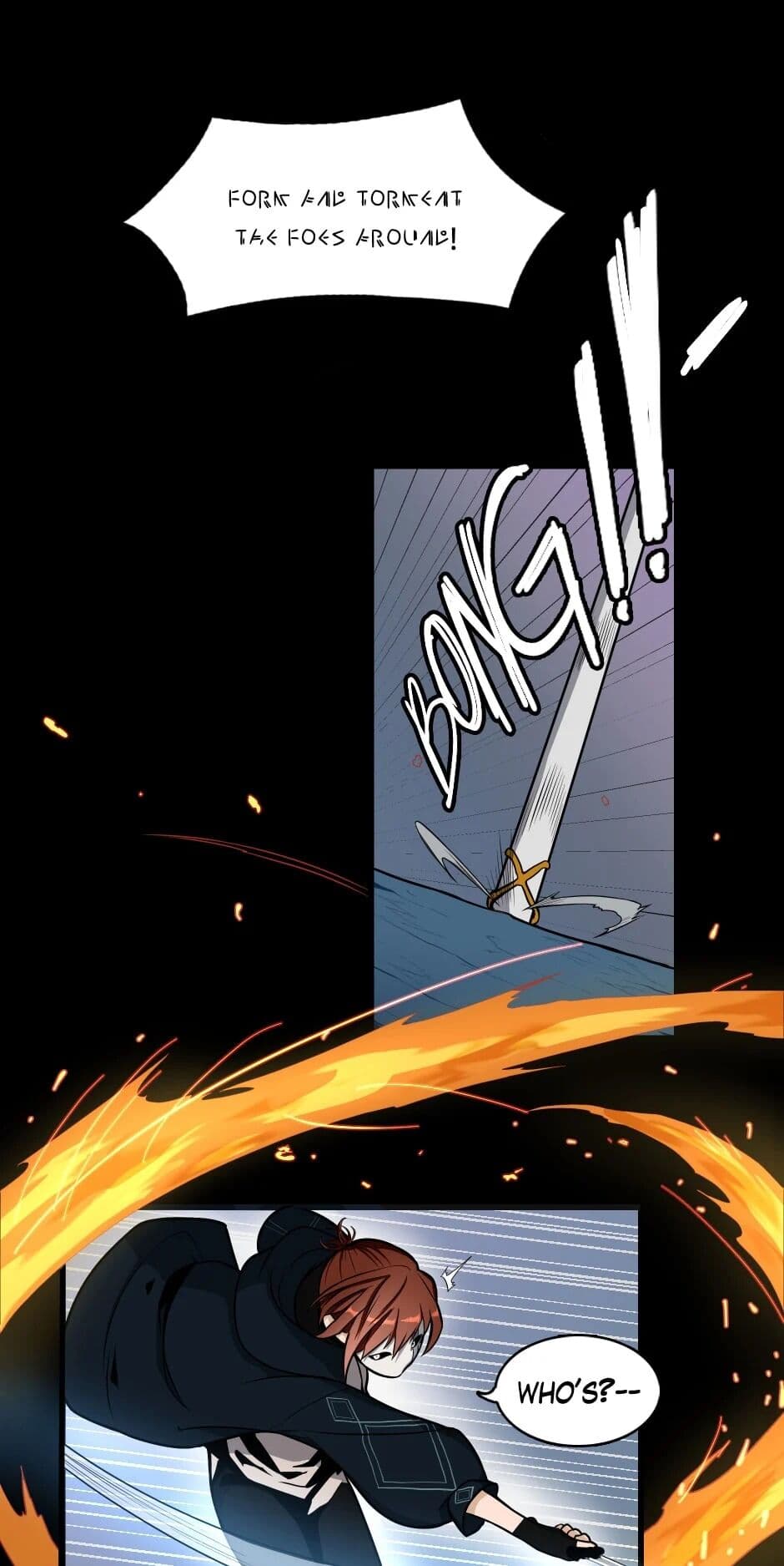 Chapter image 35
