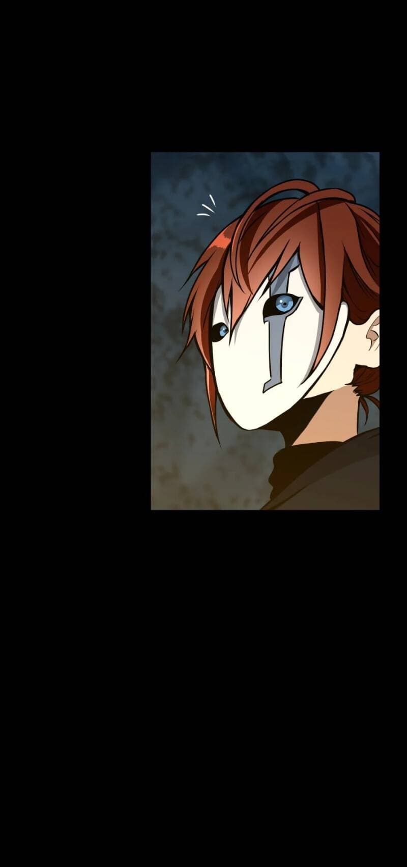 Chapter image 48