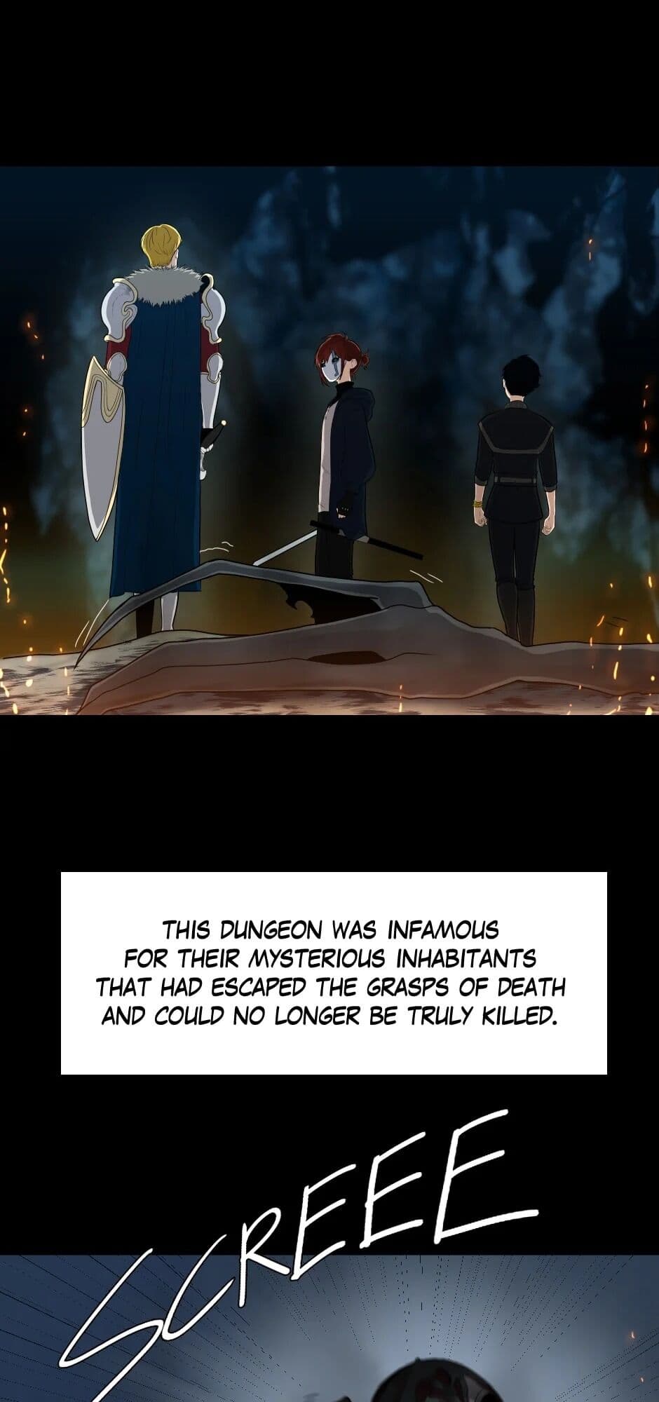 Chapter image 49