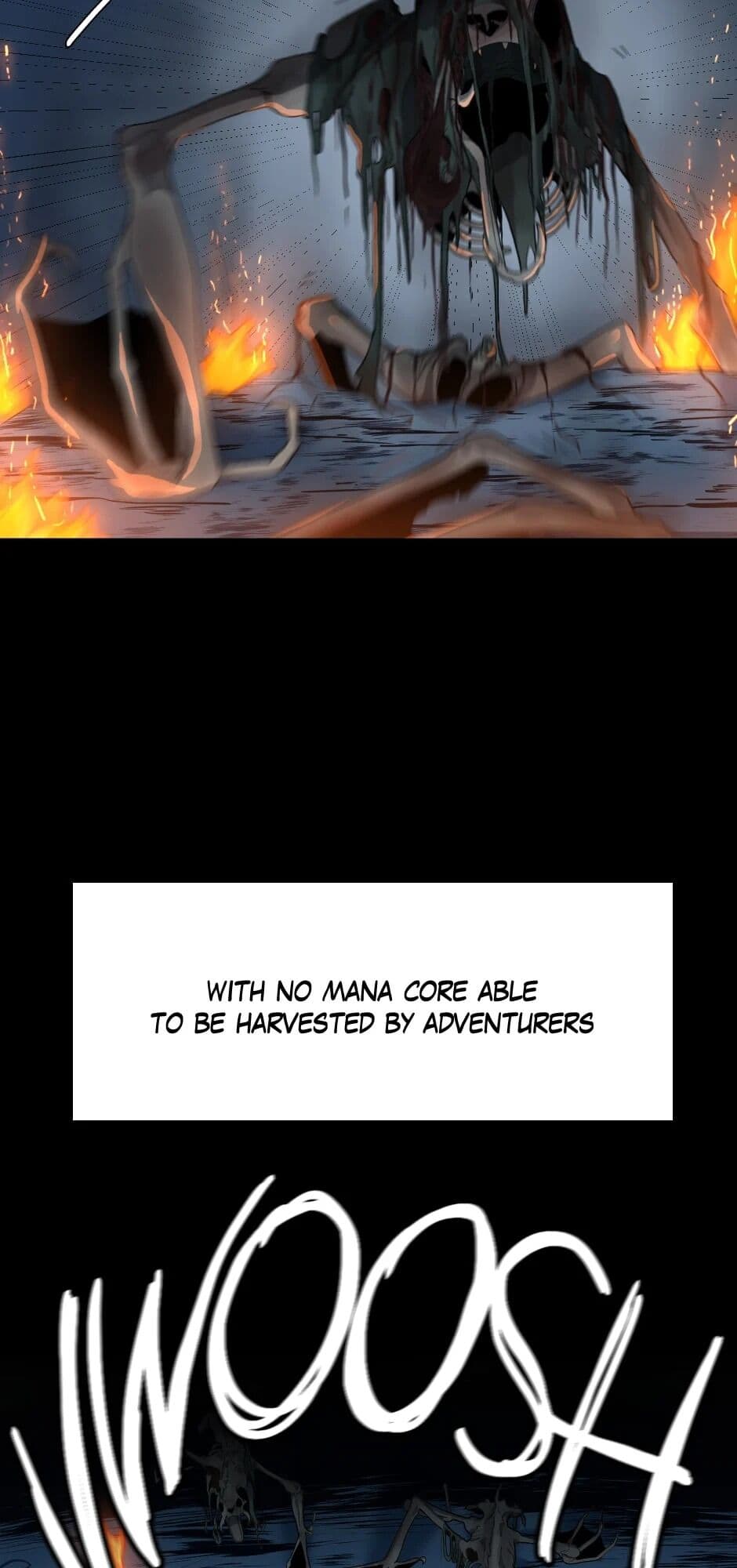 Chapter image 50