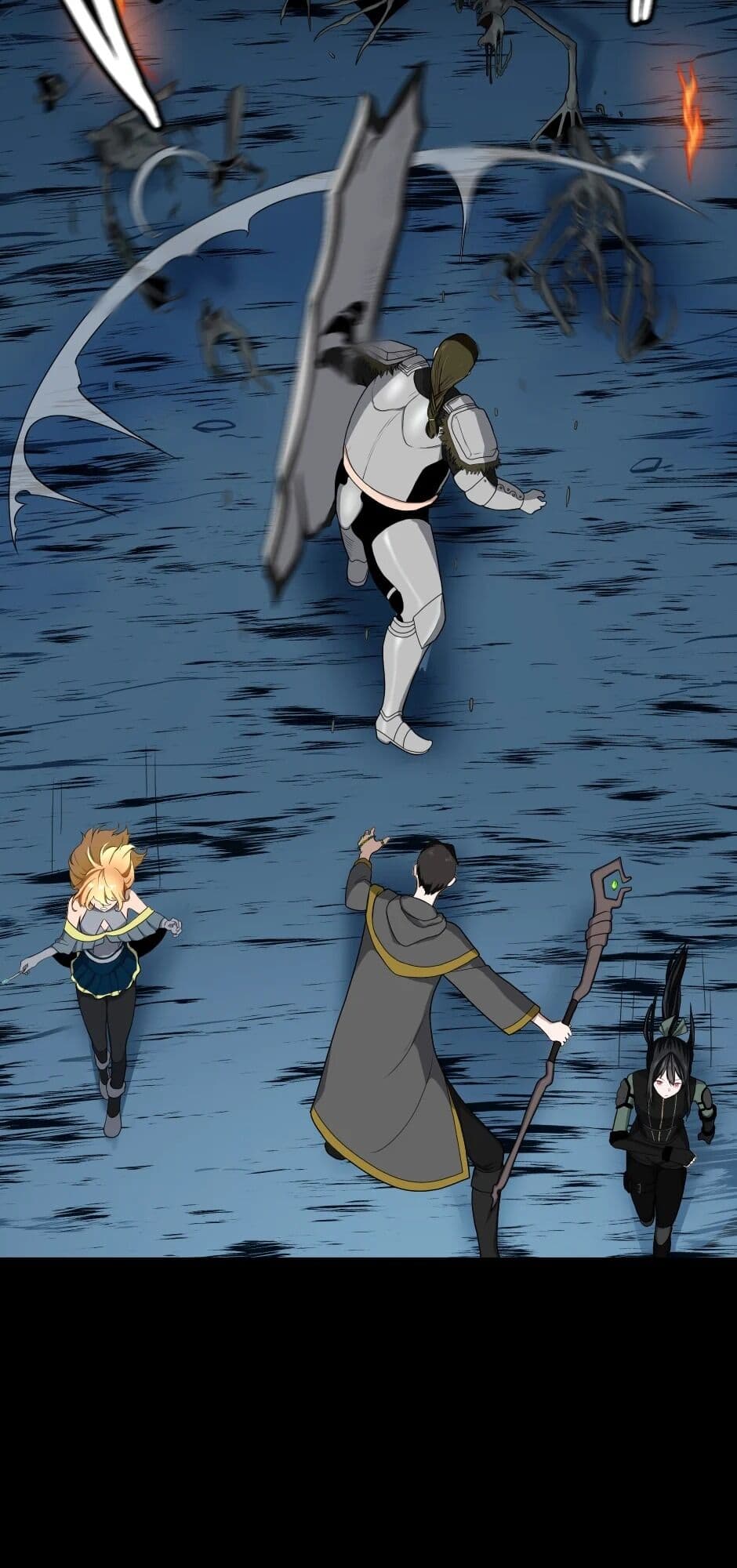 Chapter image 51