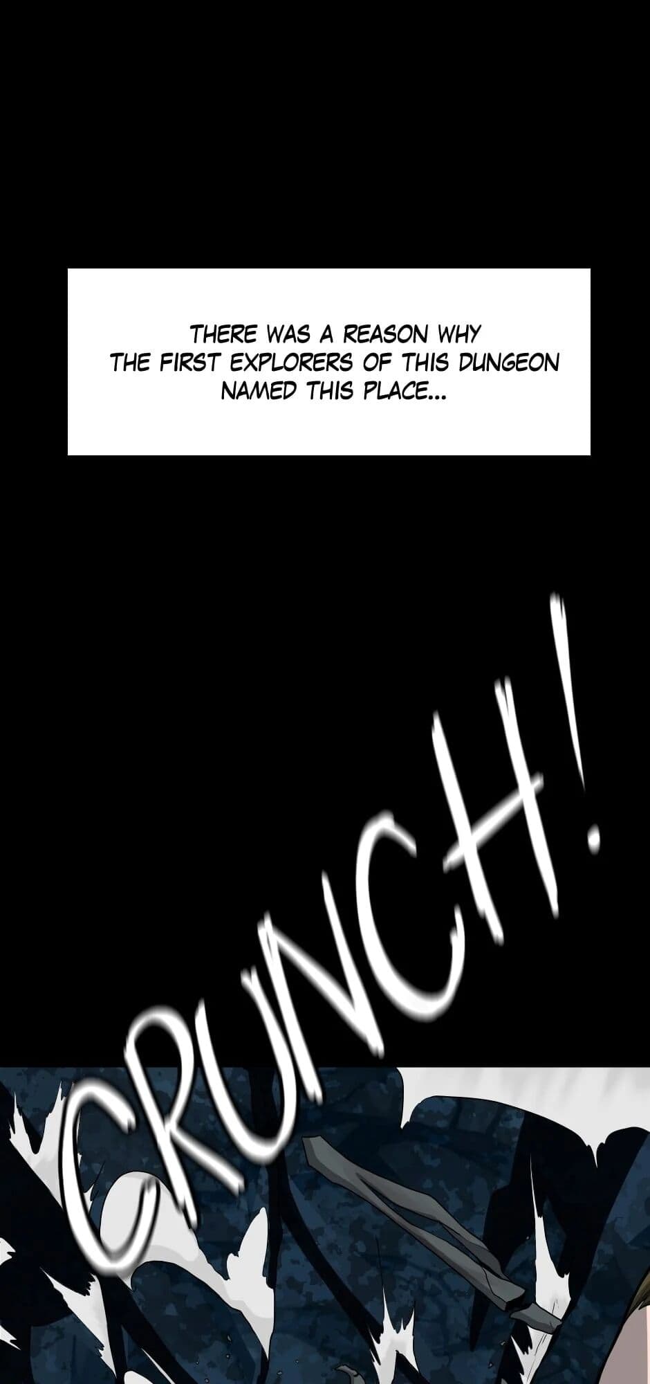Chapter image 54