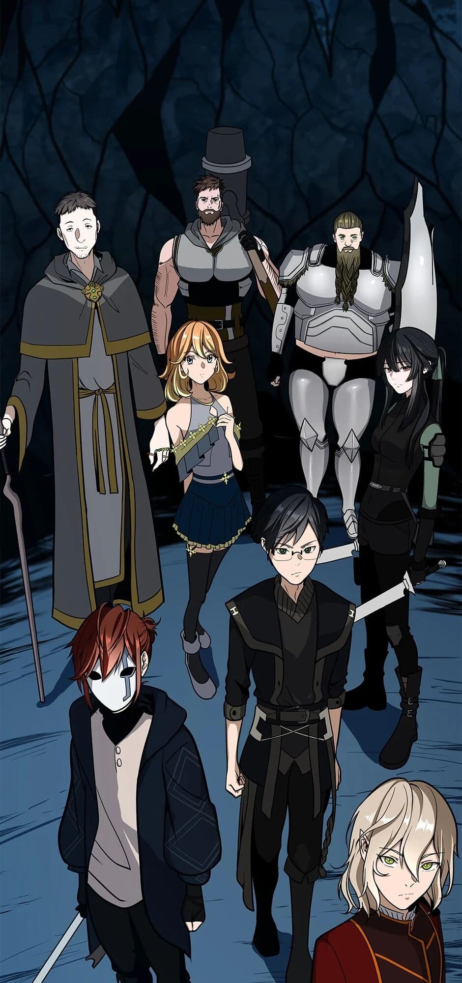Chapter image 74