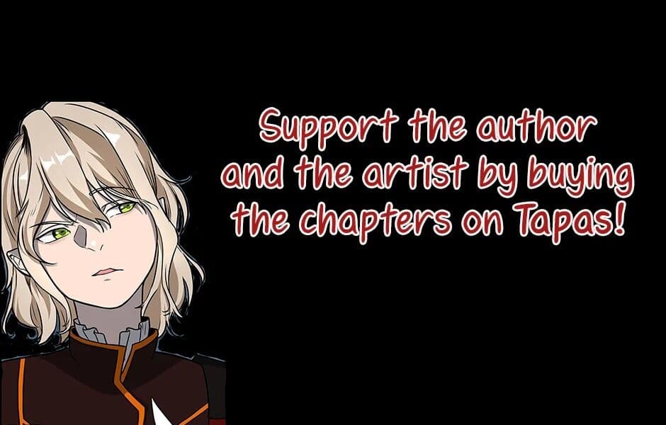 Chapter image 78