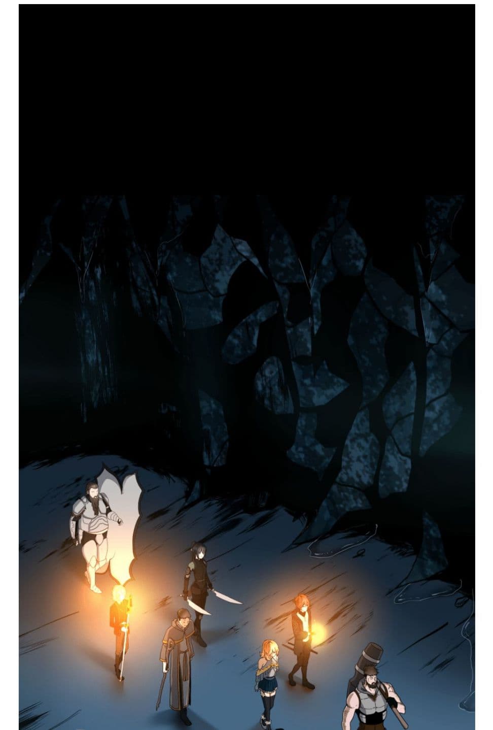 Chapter image 1