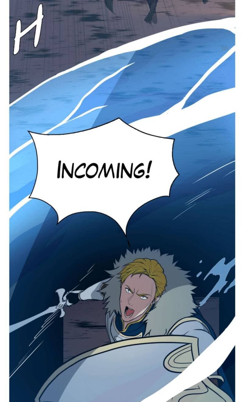 Chapter image 11