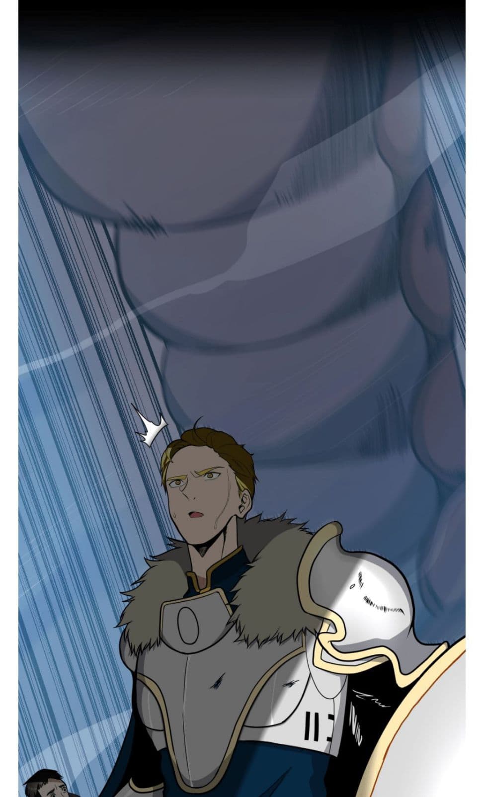 Chapter image 13
