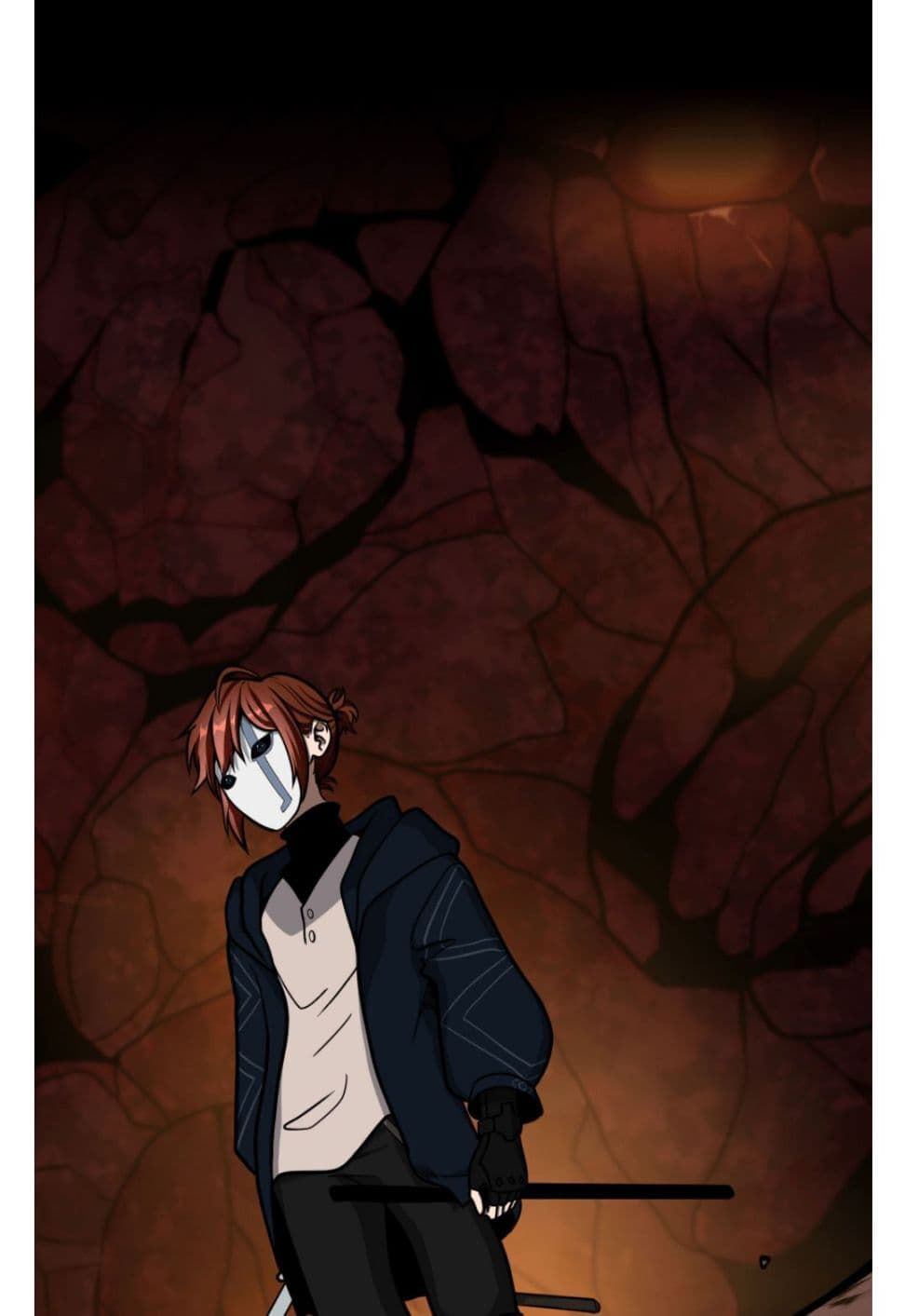 Chapter image 19