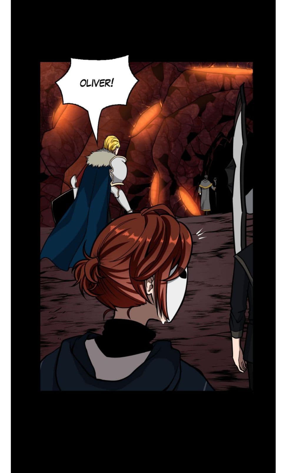 Chapter image 27