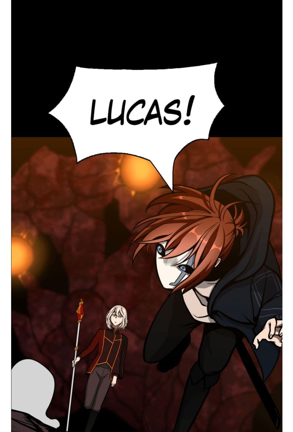Chapter image 30