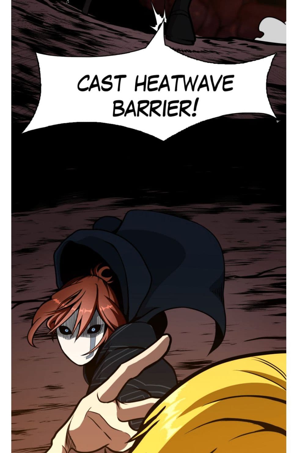 Chapter image 31