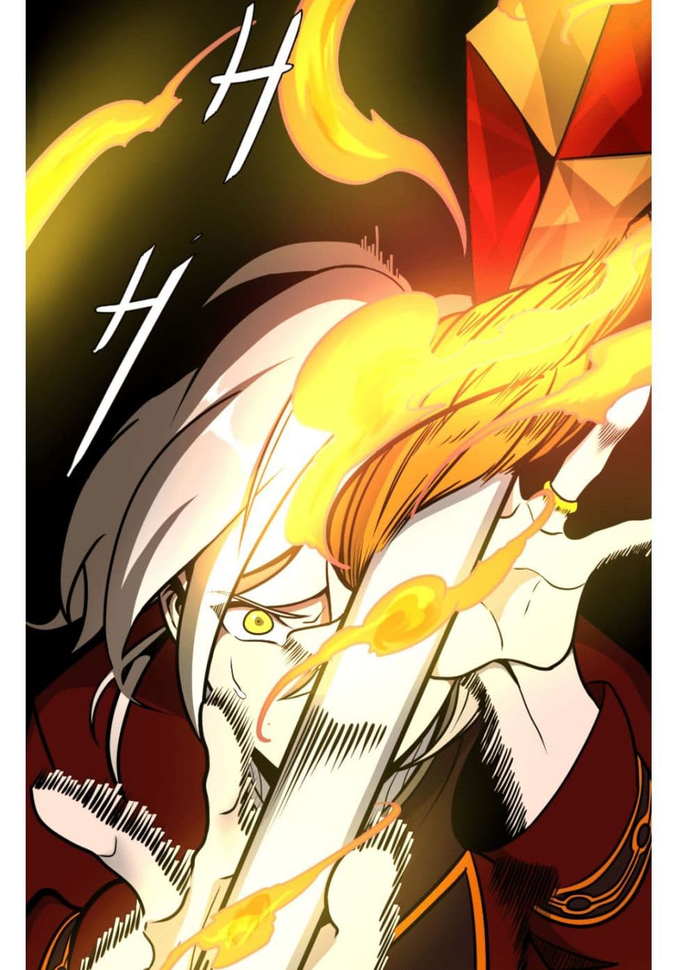 Chapter image 39