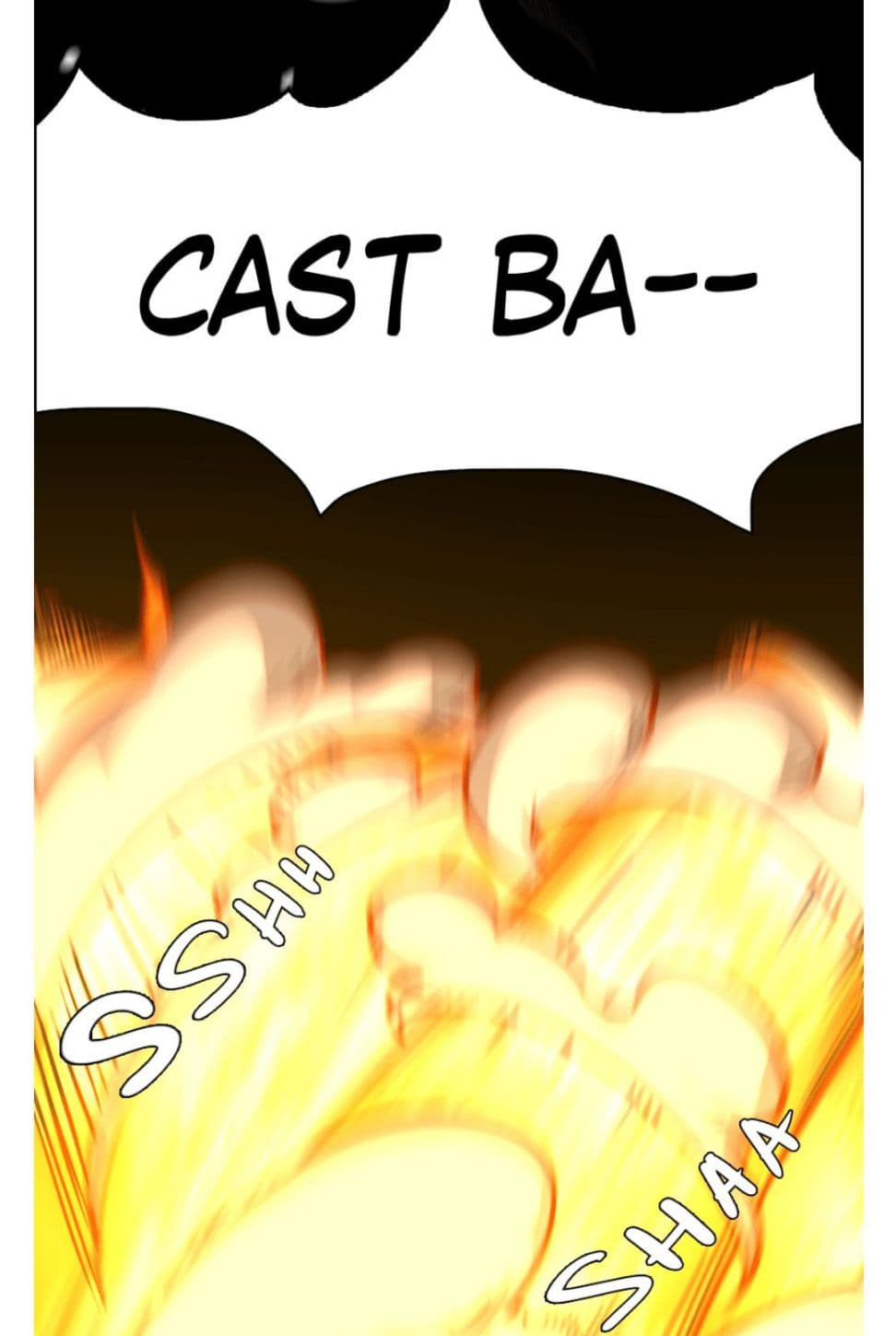 Chapter image 45