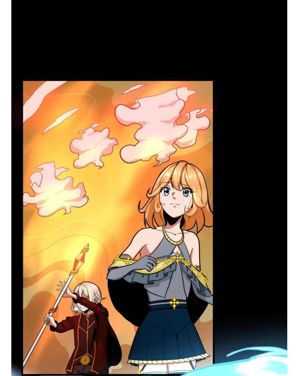 Chapter image 51