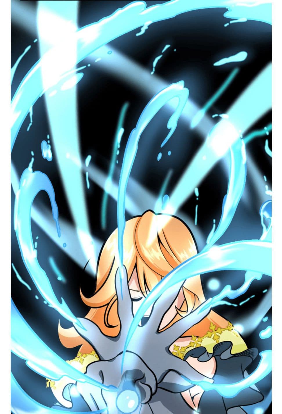 Chapter image 52