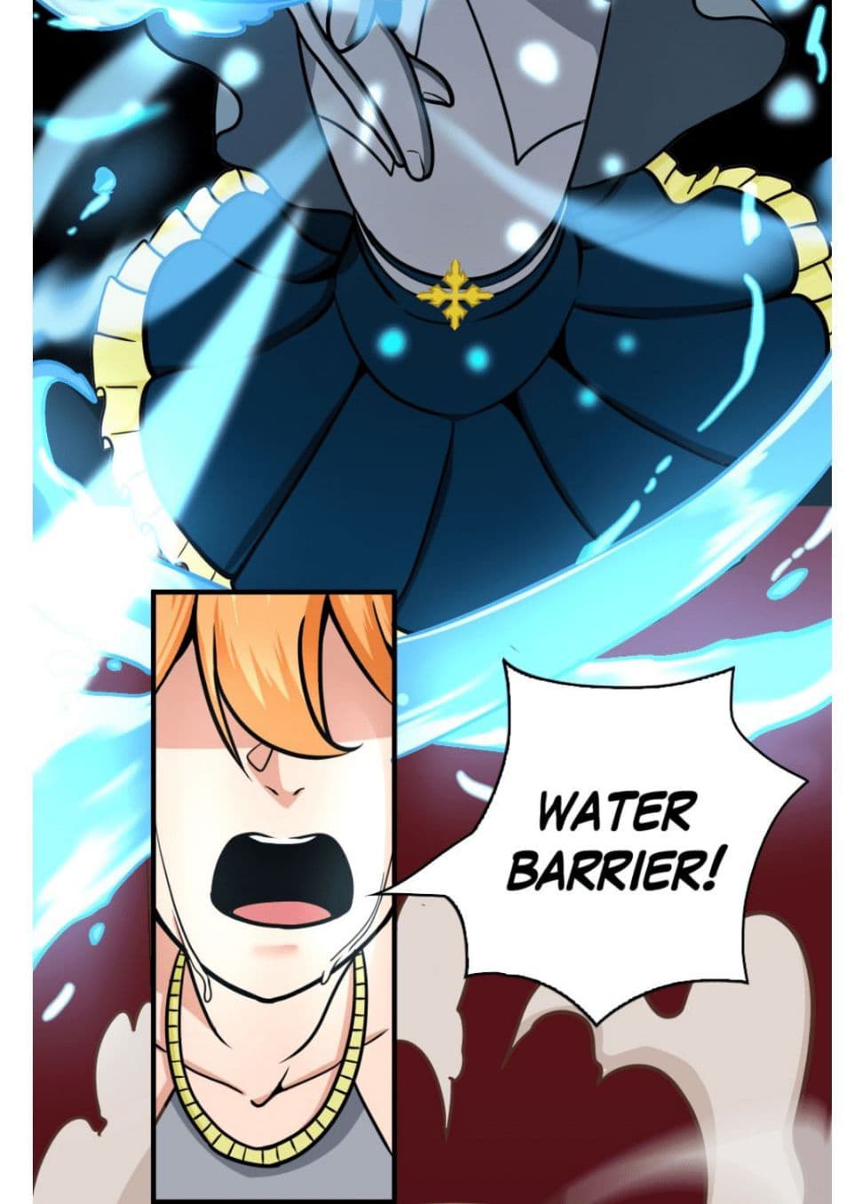 Chapter image 55
