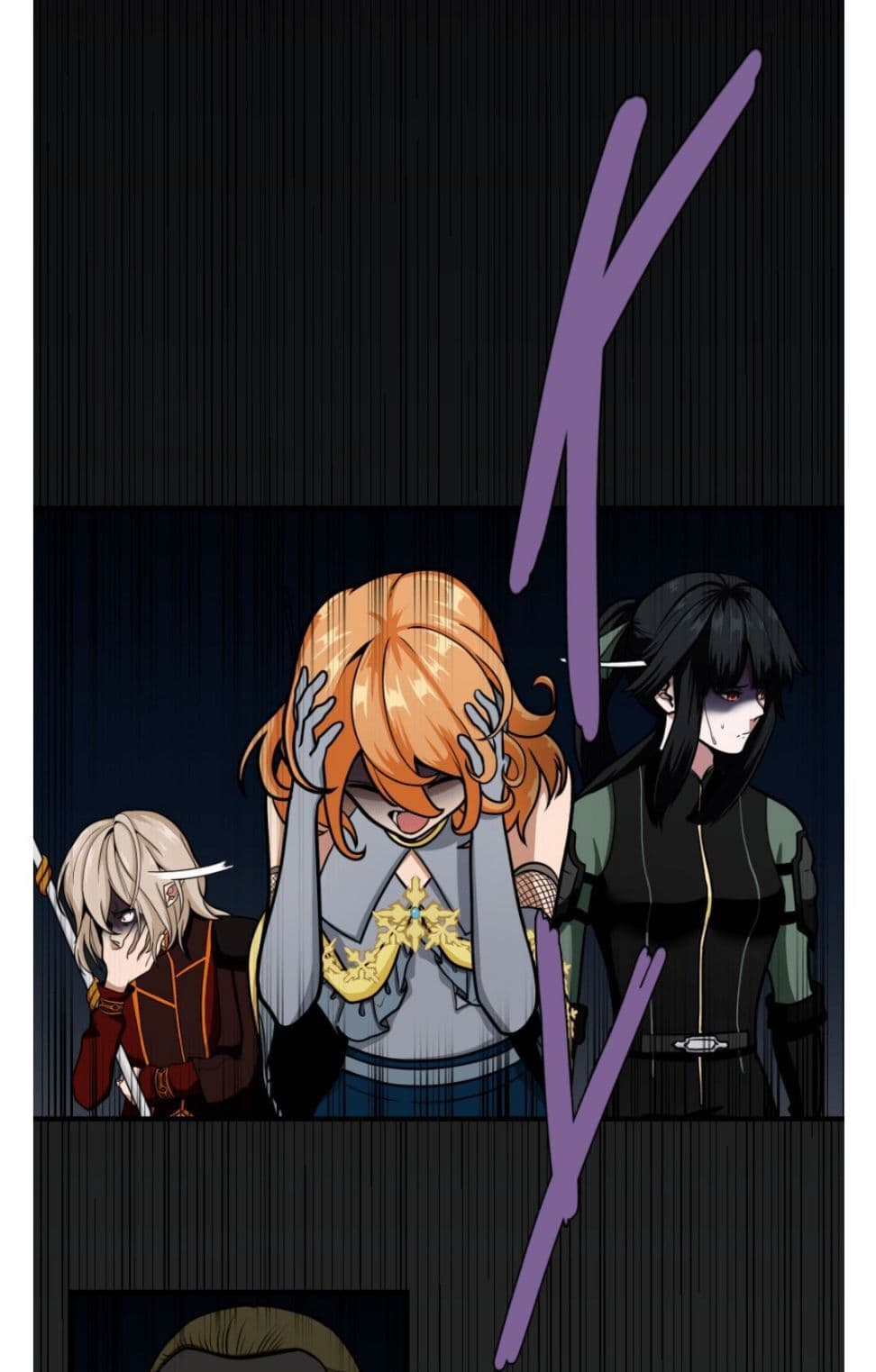 Chapter image 62