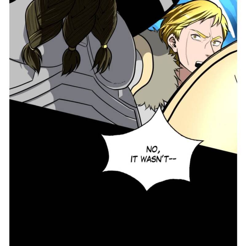 Chapter image 8