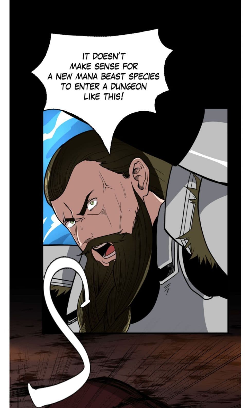 Chapter image 9