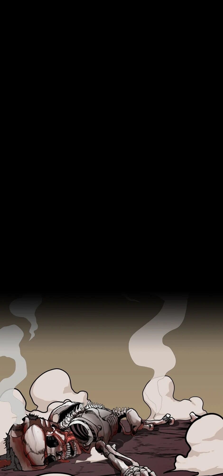 Chapter image 1