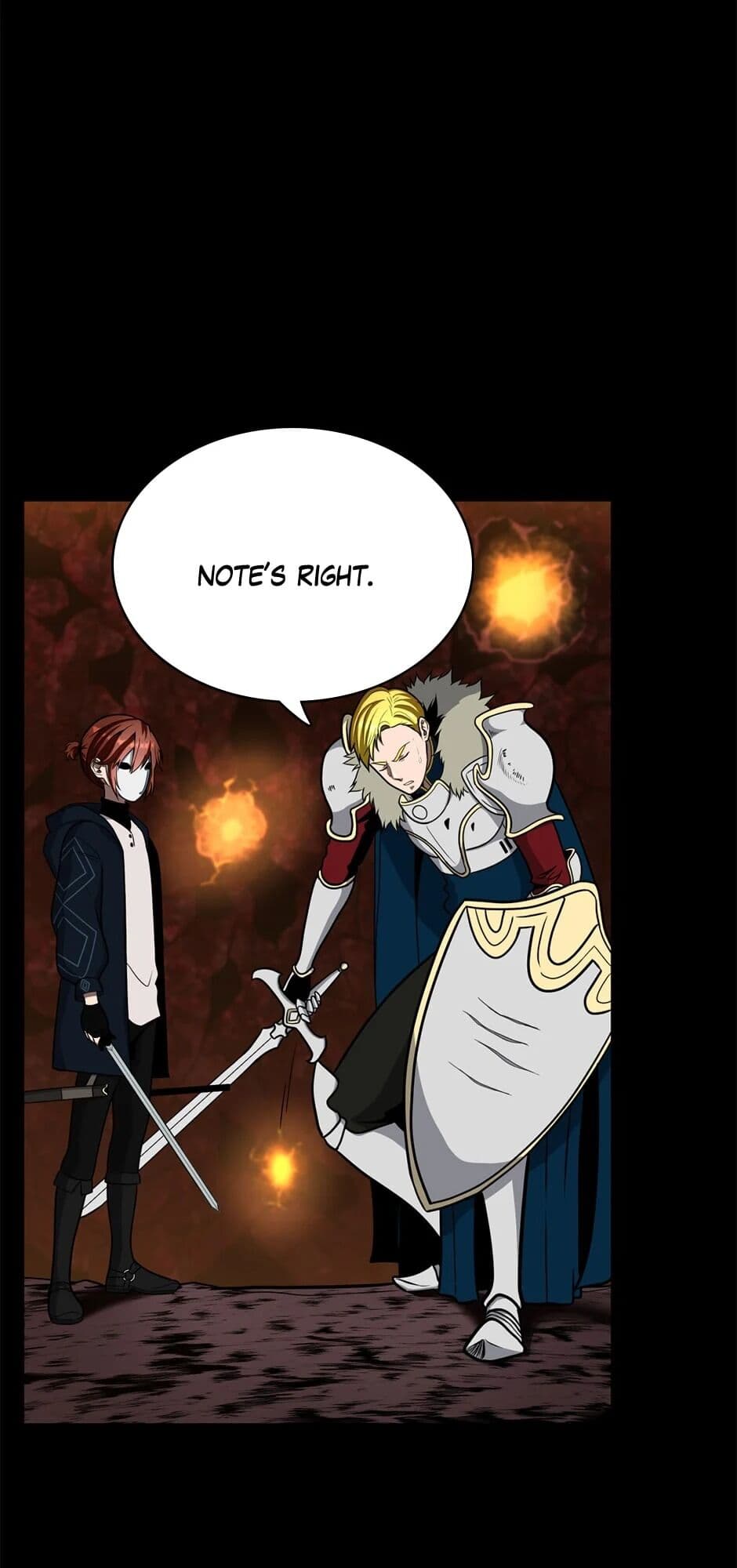 Chapter image 11