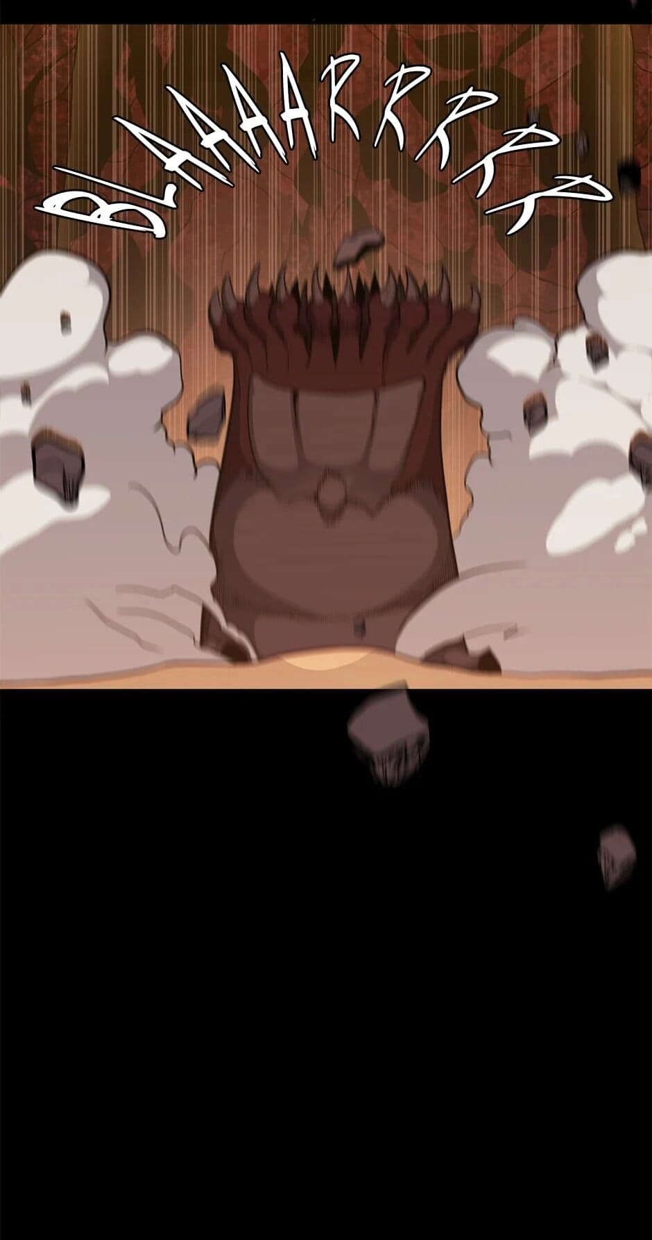 Chapter image 17