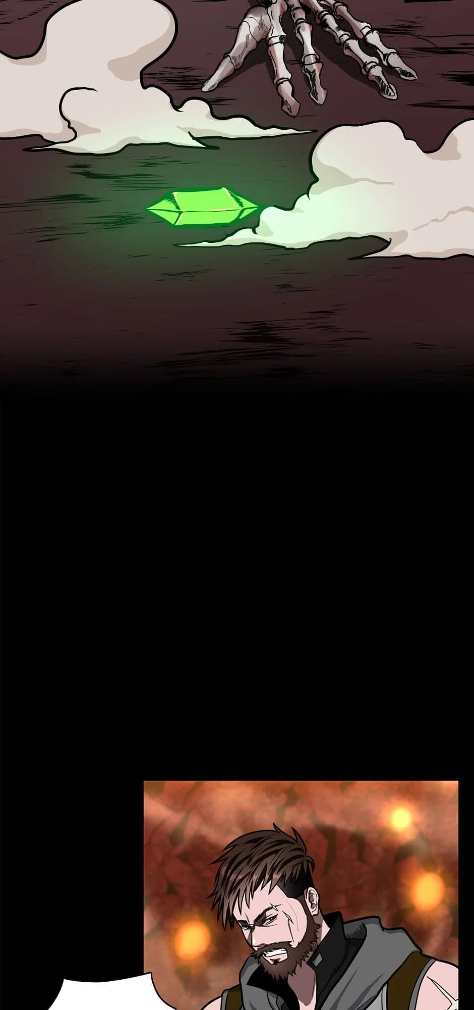 Chapter image 2