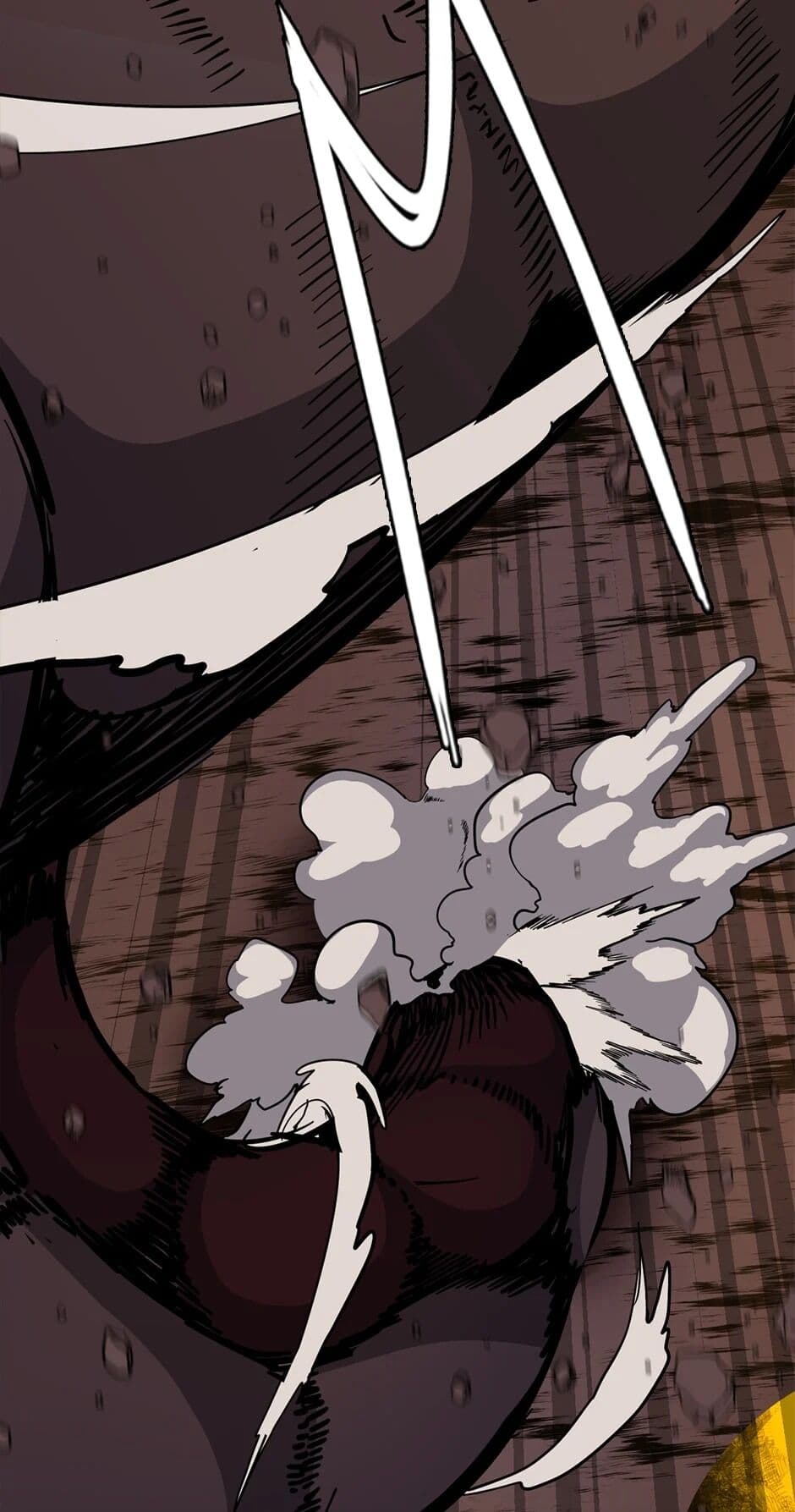 Chapter image 21
