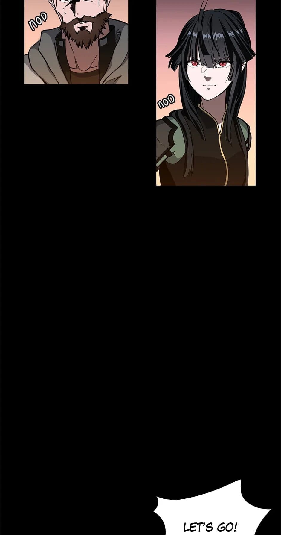 Chapter image 30
