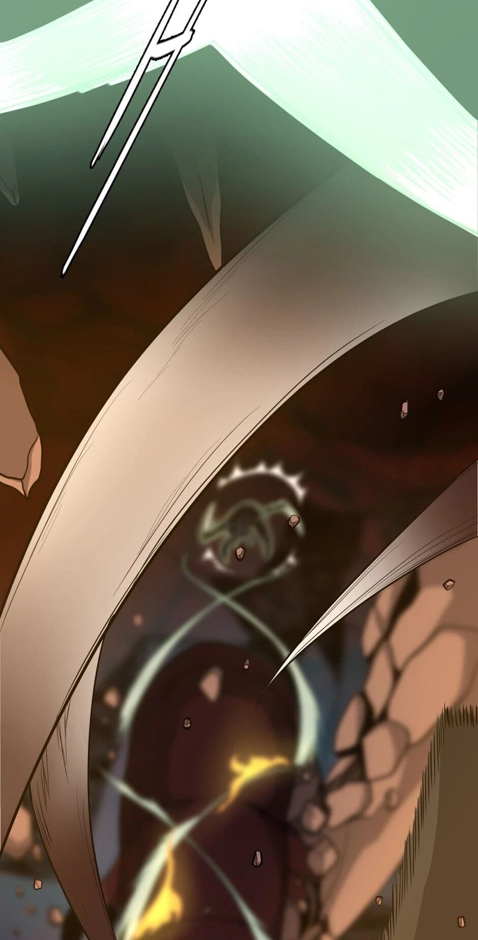 Chapter image 39