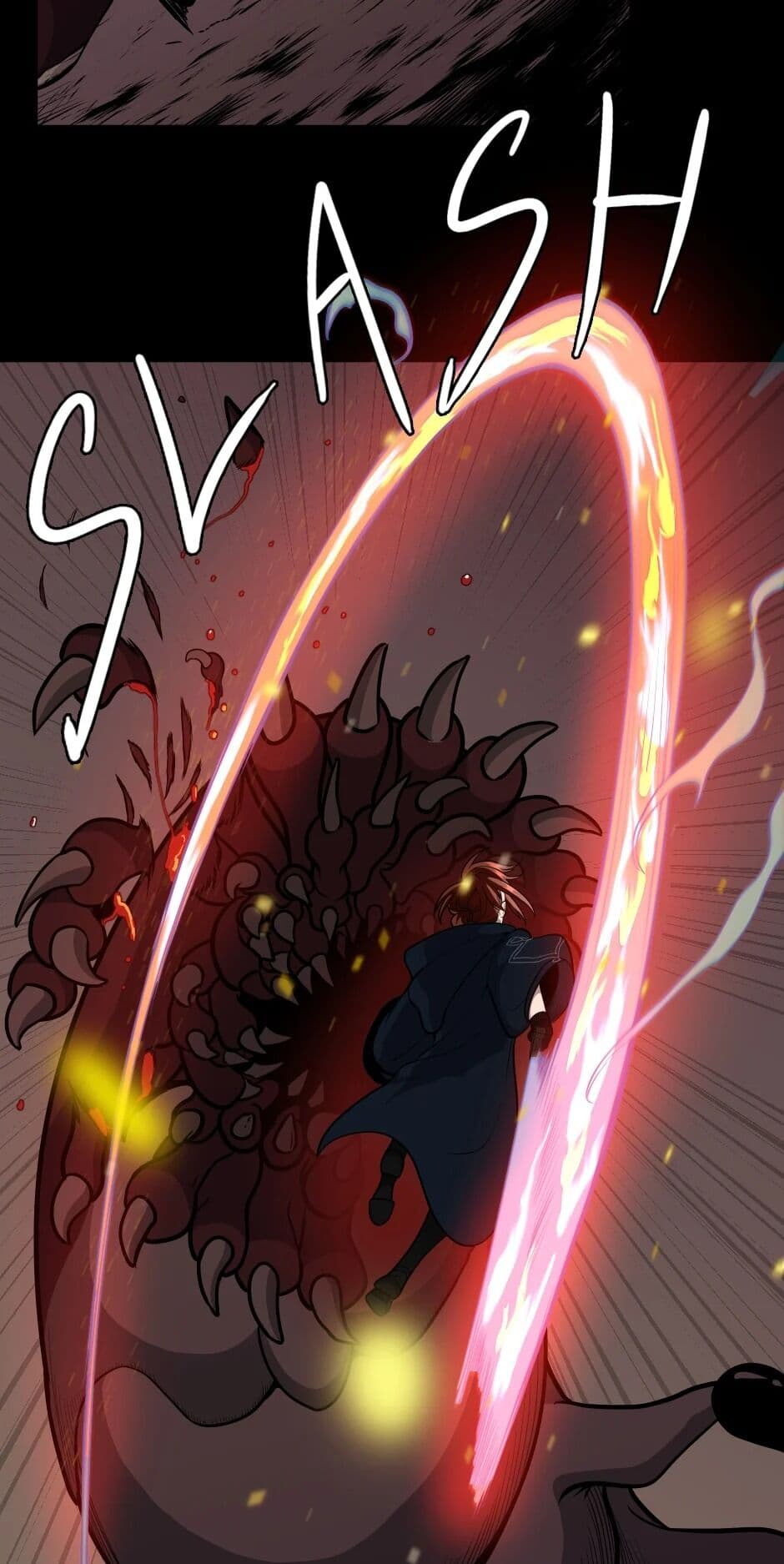 Chapter image 55