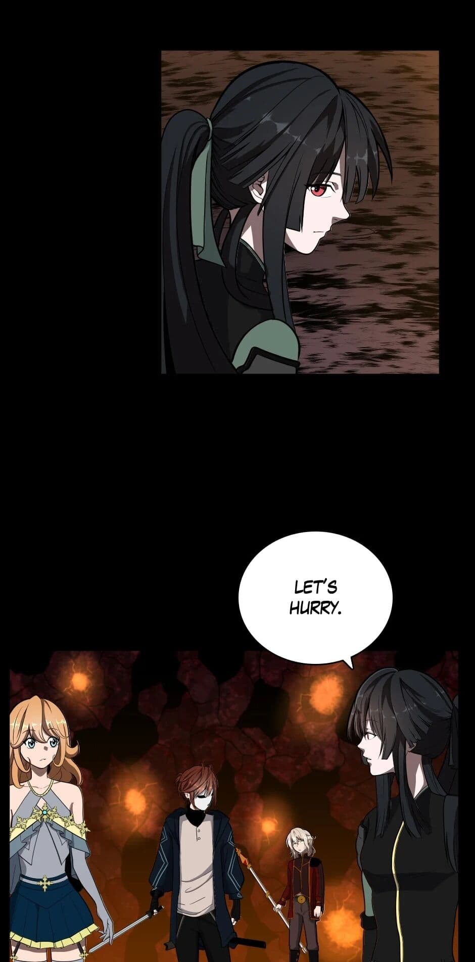 Chapter image 65