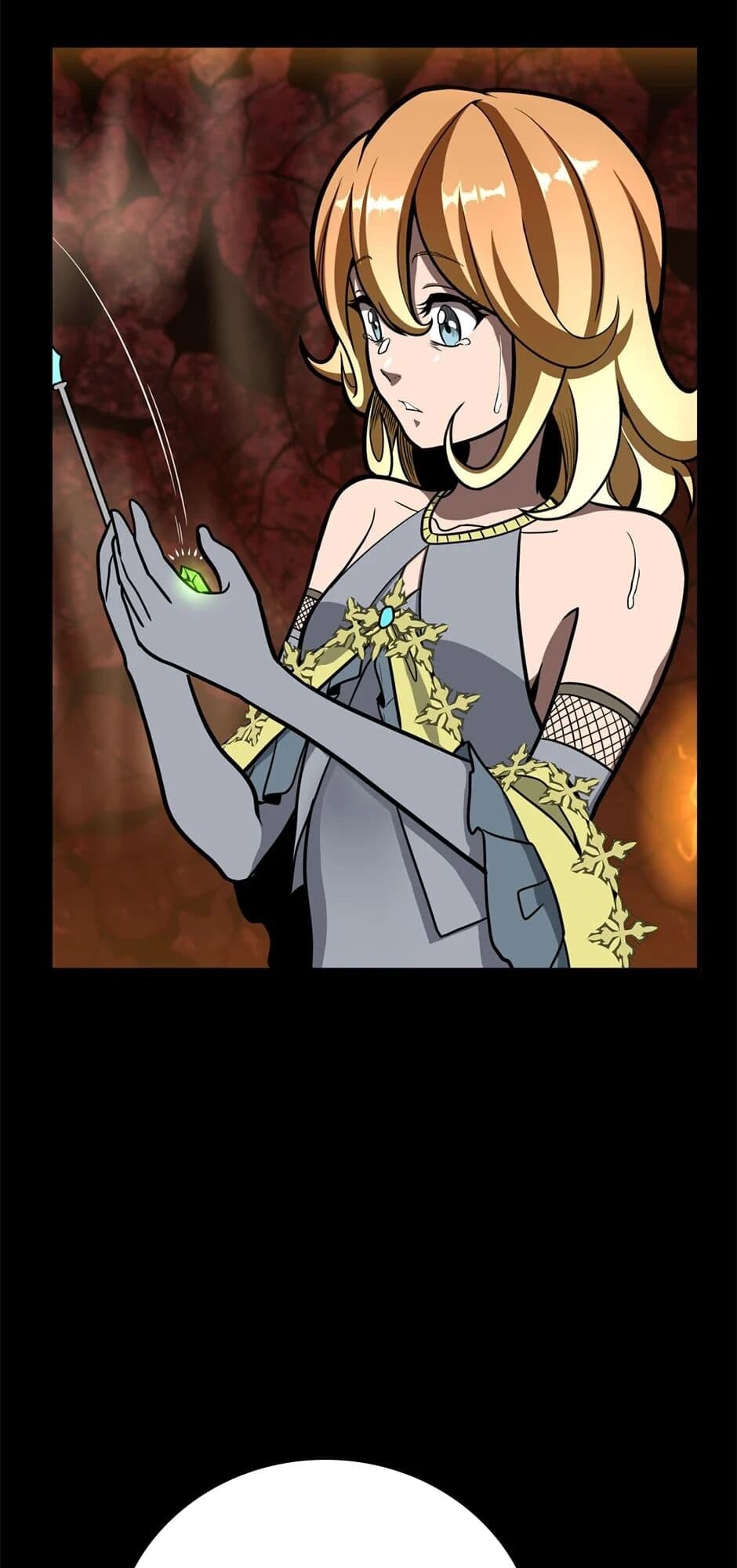 Chapter image 7