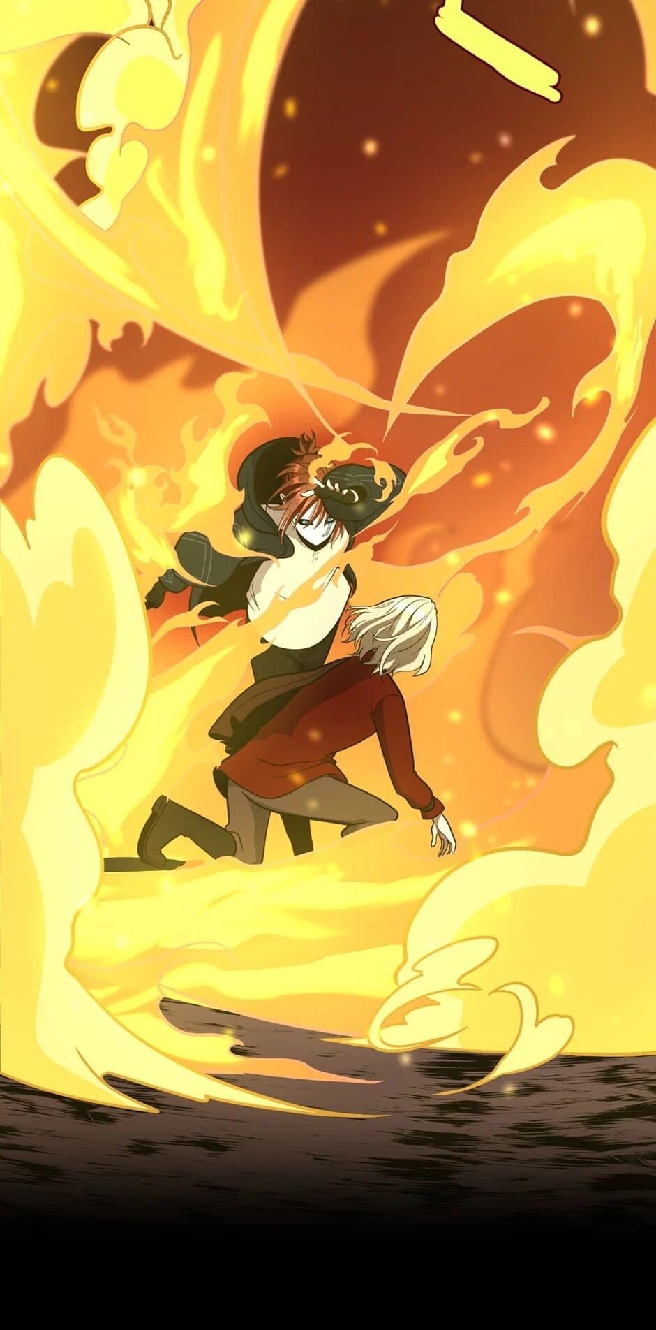 Chapter image 75