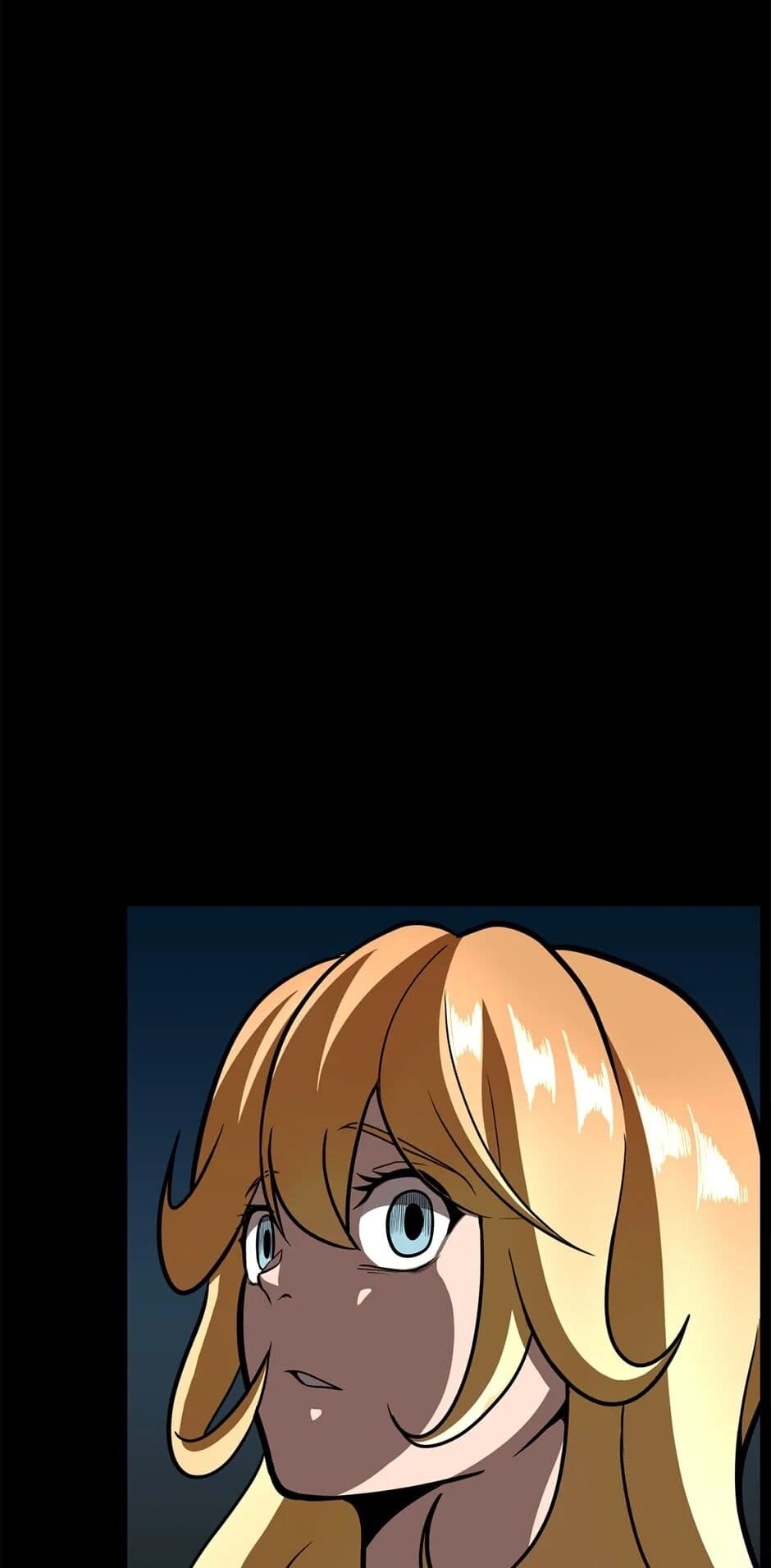 Chapter image 85