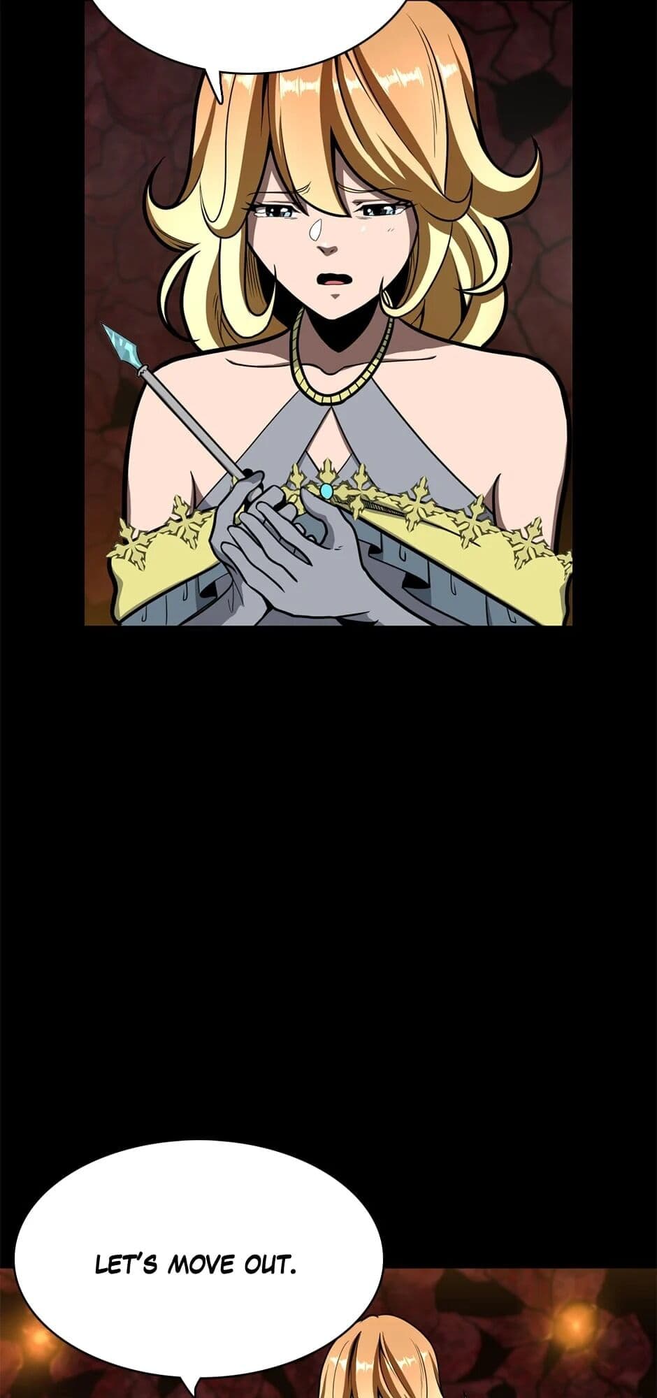 Chapter image 9