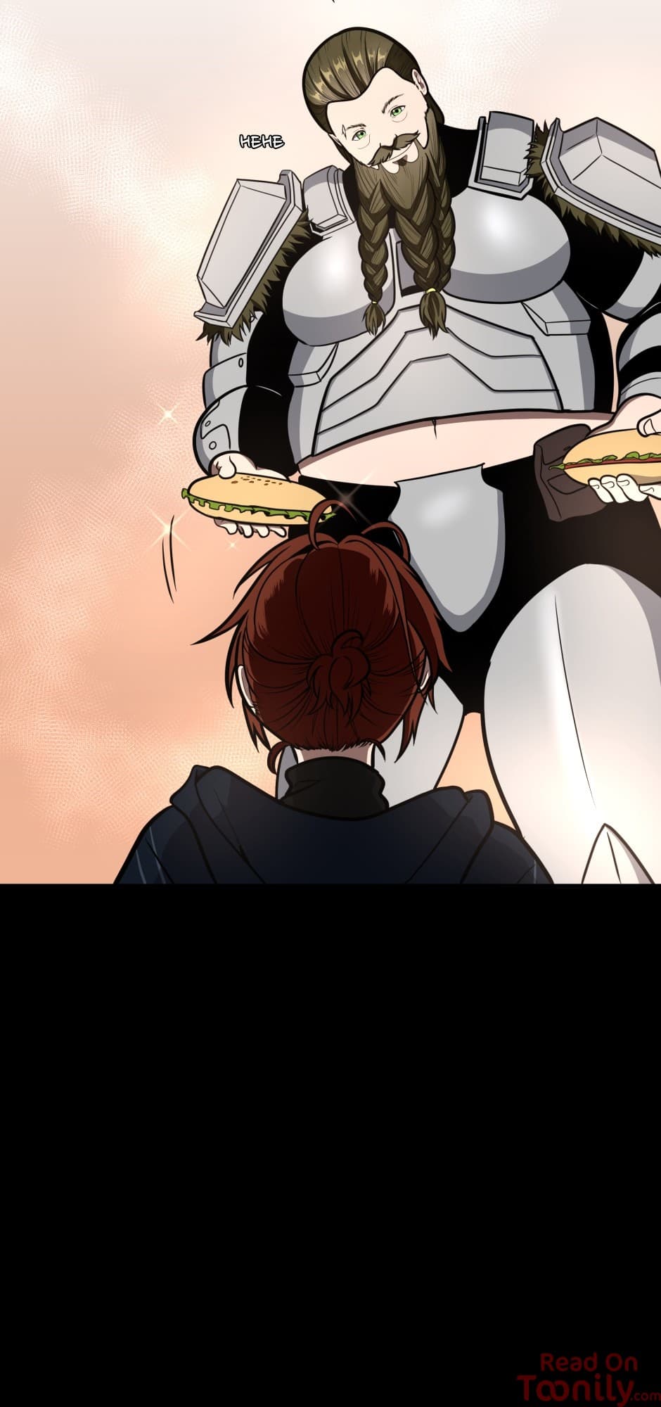 Chapter image 10